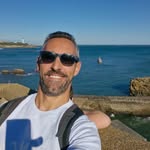 David Rossignol - @david.rossignol.77 - Instagram