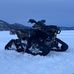 David Rossignol - Facebook