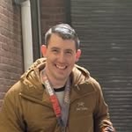David Rossignol - @davidvvrossignol - Instagram