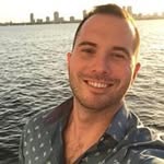 David Rossignol - @david.m.rossignol - Instagram