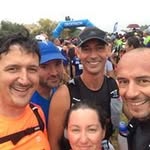 David Rossignol - @rossignoldavid0 - Instagram