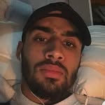 DAVID ROSSIGNOL - @david.rsnl - Instagram