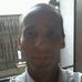 David Rossignol - Facebook