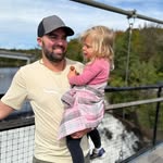 David Rossignol - @oldwolf84 - Instagram