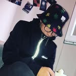 David Rossignol - @david.rossignol - Instagram