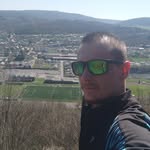 David Rossignol - @david_hc08120 - Instagram