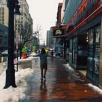 David Rossignol - @rozzi24_ - Instagram