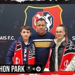 David Rossignol - @effacerrrrrrrrrrrrrrrrrr1 - Instagram