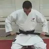 David Rossignol - @davidrossignol4 - TikTok