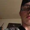 David Rossignol - @davidrossignol - TikTok