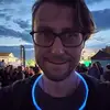 David Rossignol - @david.rossignol80 - TikTok