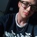 David Rossignol - Facebook