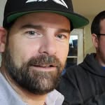 David Rossignol - @ddrossyd - Instagram