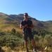 David Rossignol - Facebook