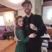 David Rossignol - Facebook