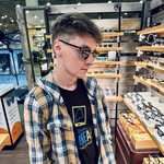David Rossignol - @davidw.ross25 - Instagram