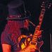 David Rossignol - Facebook