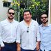 David Rossignoli - Facebook
