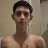 David Rossignoli - @david.rossignoli - TikTok