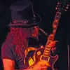 davidrossignol201 - @davidrossignol201 - TikTok