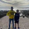davidrossignol39 - @davidrossignol39 - TikTok