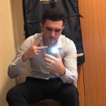 🔯 𝕯𝖆𝖛𝖎𝖉 𝕽𝖔𝖙𝖊𝖓𝖇𝖊𝖗𝖌 🔯 - @davidso_rotenberg - Instagram