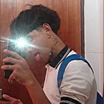 @david__rotela - Instagram