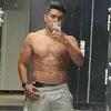 David Drote - @daviddrote - TikTok