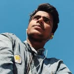 David Raju - @david_rote_187 - Instagram