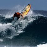 David Ralph - @david_rote_ralph - Instagram