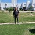 David Rodi - Facebook