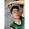 David Rodriguez - @davidrote96 - TikTok