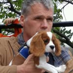 David Rote - @rote.david - Instagram