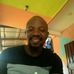 David Rote - Facebook