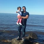 David Rote - @david968004 - Instagram