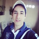 David Rotela - @rotela.david - Instagram