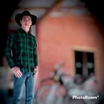 DAVID ROTELA - @david.rotela - Instagram