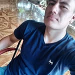 David Rotela - @roteladavid964 - Instagram