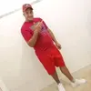 David Rotela - @david.rotela3 - TikTok