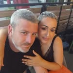 David Rotella Lopez - @davidrotella - Instagram