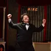 David Rotemberg - @davidrotemberg - TikTok