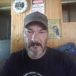 david rotenburger - @davidrotenburger - Instagram
