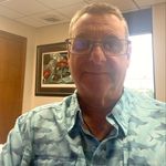 David T. Rote - @davidrote - Instagram