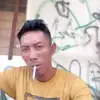 davidrote1 - @davidrote1 - TikTok