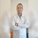 Gabriel David Rotela - @gabriel_david_rotela - Instagram