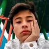 julian16gama - @davidrote - TikTok