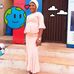 Rita David - Facebook