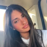 Rotem David - @rotem_david_ - Instagram