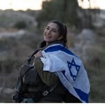 Rotem David | reporting the unreported truth 🇮🇱 - @rotemdavid.eng - Instagram