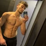 Rotem David Semah - @rotem_davids - Instagram